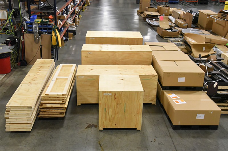 How-Sustainable-Crating-Materials-Are-Changing-the-Industry