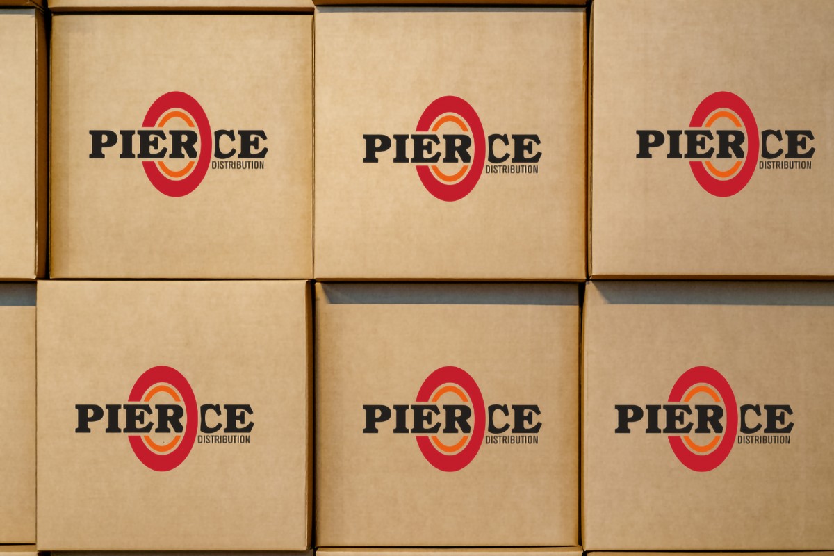 Scaling-Your-Private-Brand-Without-Sacrificing-Quality