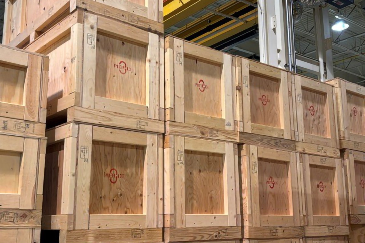 when-standard-packaging-isnt-enough-the-case-for-custom-solutions